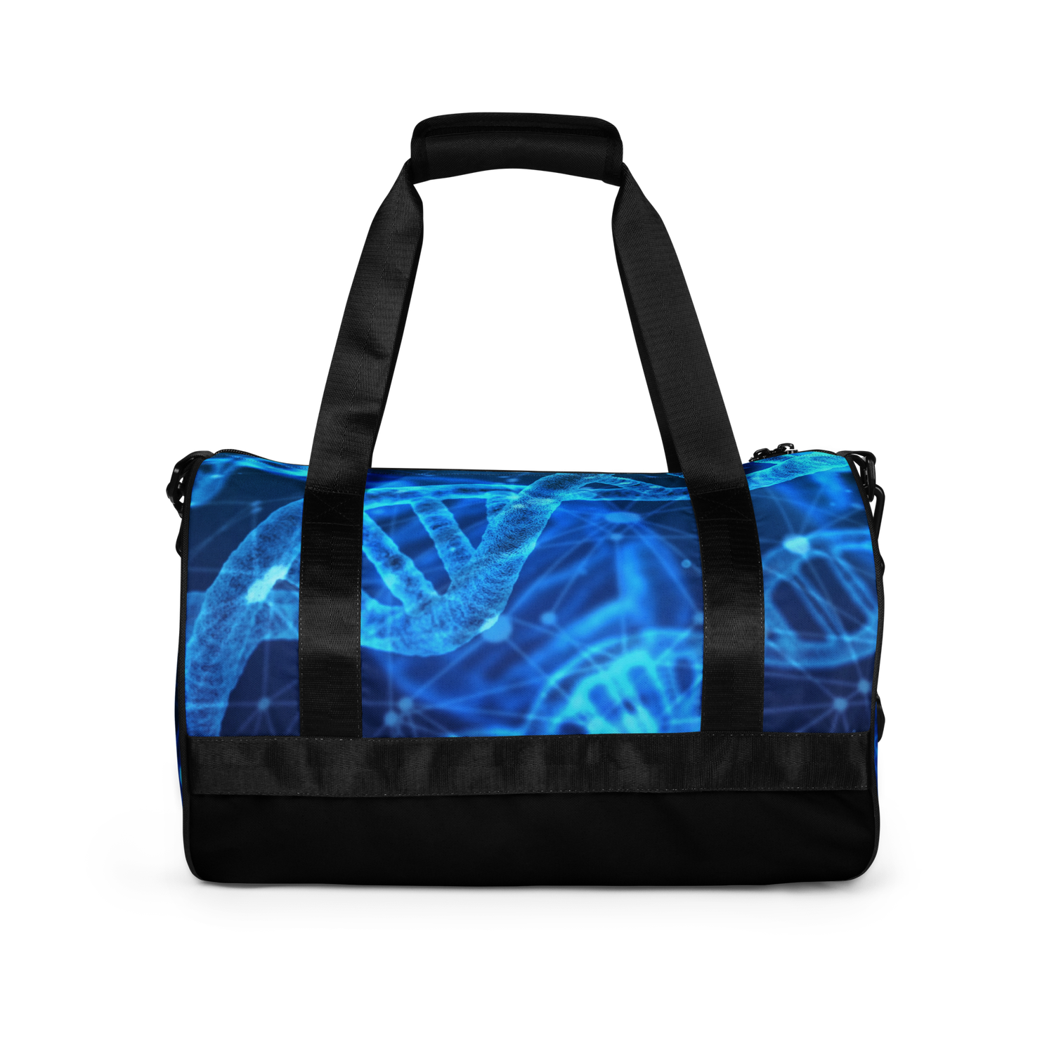 #CotitoTribe Collection DNA Gym Bag