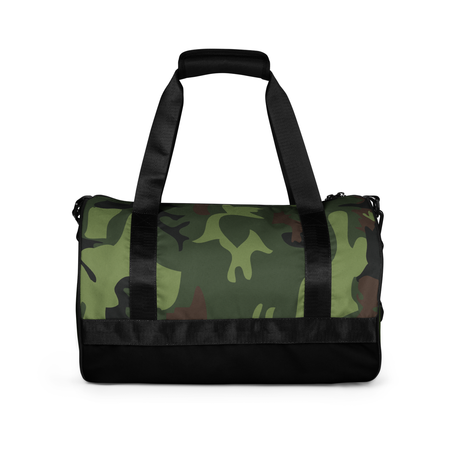 #CotitoTribe Collection SoulYah Gym Bag