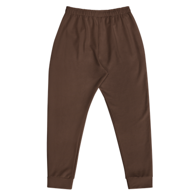 #CotitoTribe Collection Melanin Drip Men's Joggers