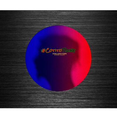 #TribeCollection Gift Card
