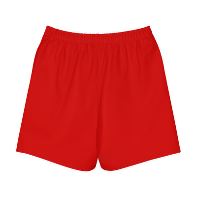 #CotitoTribe Collection Firestorm Men’s Cotton Long Short