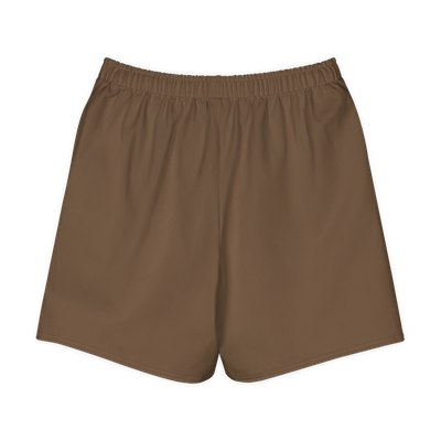 #CotitoTribe Collection Melanin Men’s Cotton Long Short