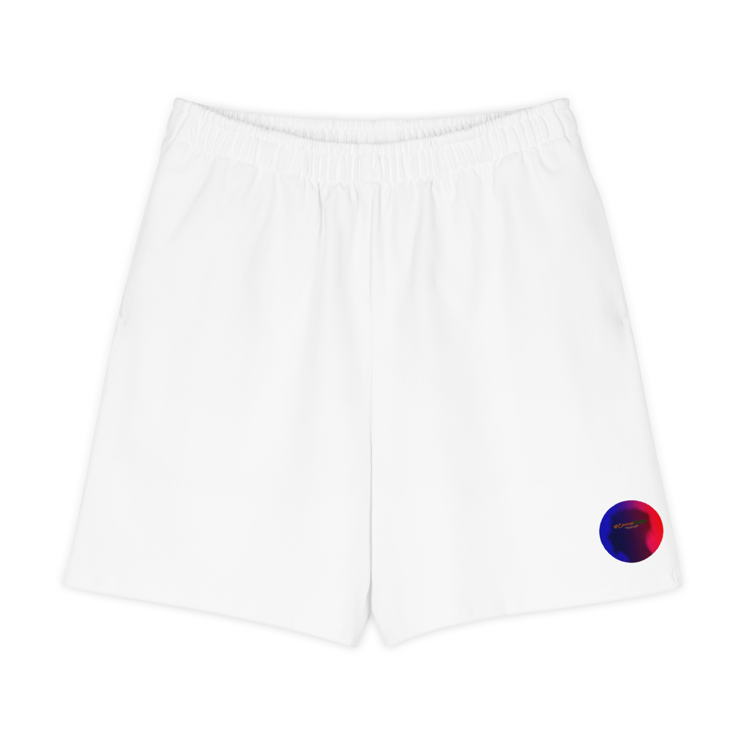 #CotitoTribe Collection Moonstone Men’s Cotton Long Short