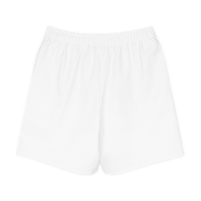 #CotitoTribe Collection Moonstone Men’s Cotton Long Short