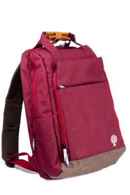 MOCHILA MASSAI