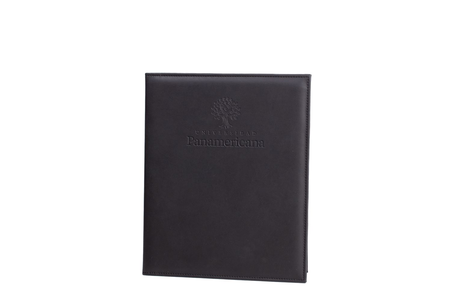 CARPETA ECO