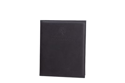 CARPETA ECO