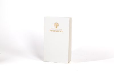 LIBRETA SKIN