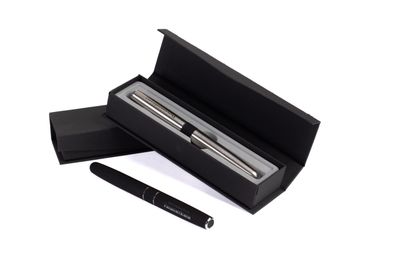 PLUMA DAKAR