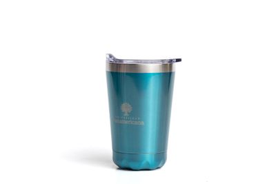 VASO PAINE UP