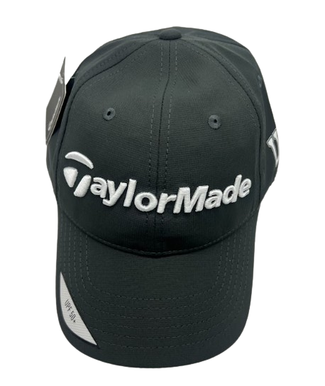GORRA TAYLOR MADE GOLF