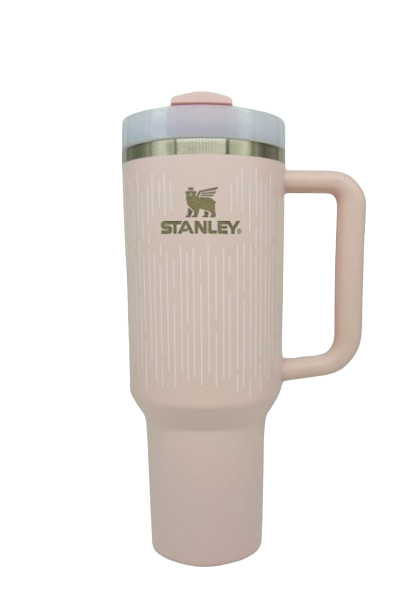 STANLEY QUENCHER FROST