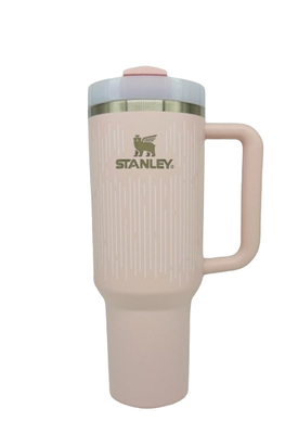 STANLEY QUENCHER FROST