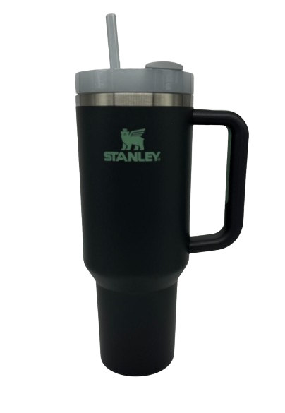 STANLEY QUENCHER FROST