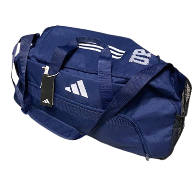 MALETA ADIDAS