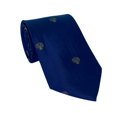 CORBATA ROBLES PINEDA COVALIN