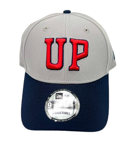 GORRA NEW ERA BICOLOR AJUSTABLE