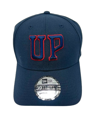 GORRA NEW ERA AZUL MARINO