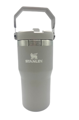 STANLEY FLIP NUDE 591ML