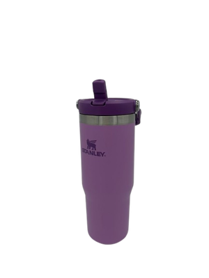 STANLEY SPORT