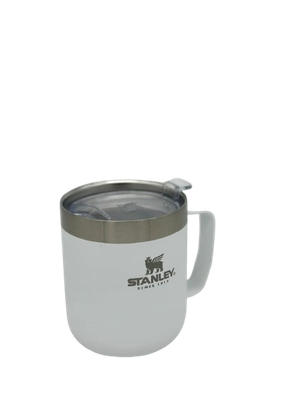 STANLEY CAMP MUG