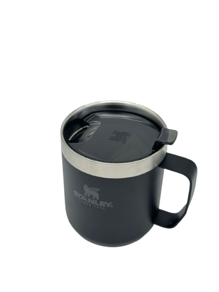 STANLEY CAMP MUG