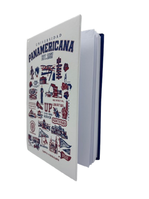 LIBRETA COLLEGE