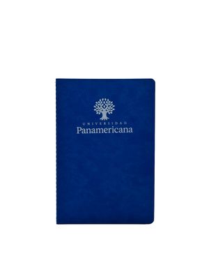 LIBRETA  AVOIR PASTA FLEXIBLE UP
