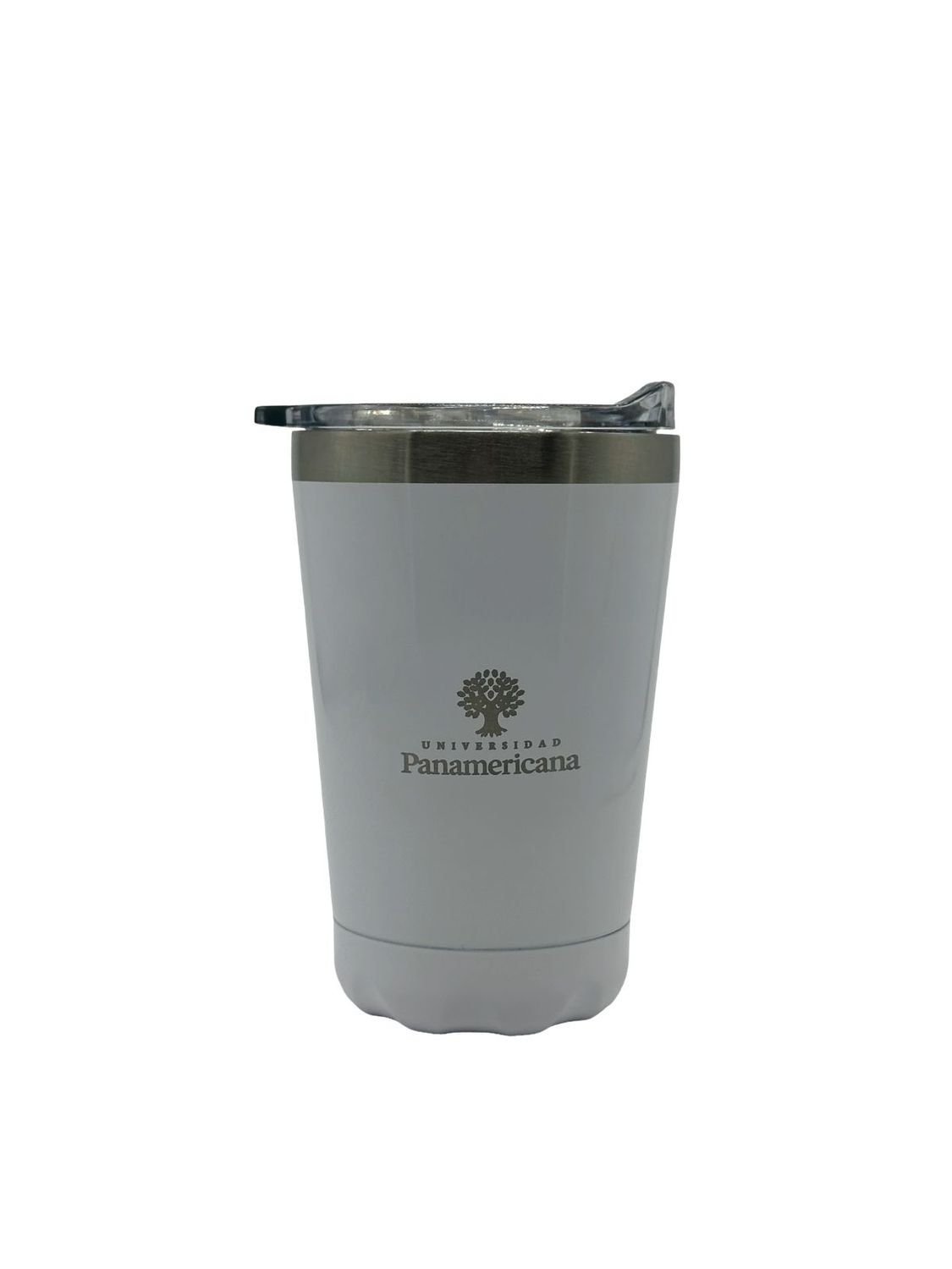 VASO PAINE UP