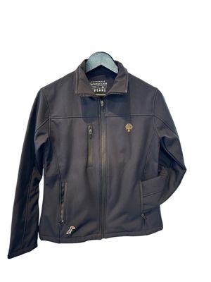 TUCANE SPORT JACKET