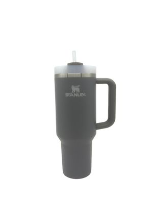 STANLEY QUENCHER 40oz