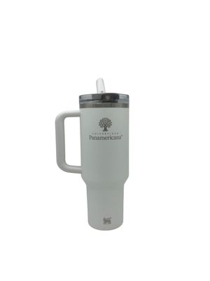 STANLEY QUENCHER FLIP 40 oz