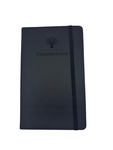 LIBRETA SKIN
