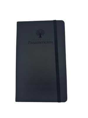 LIBRETA SKIN
