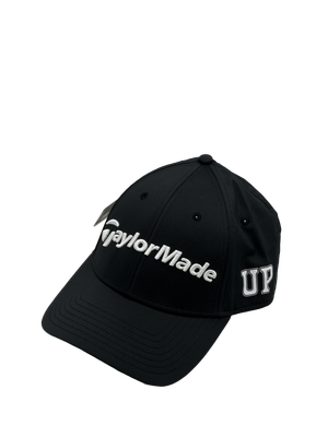 GORRA TAYLOR MADE GOLF