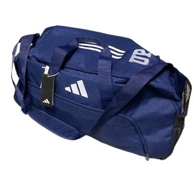 MALETA ADIDAS