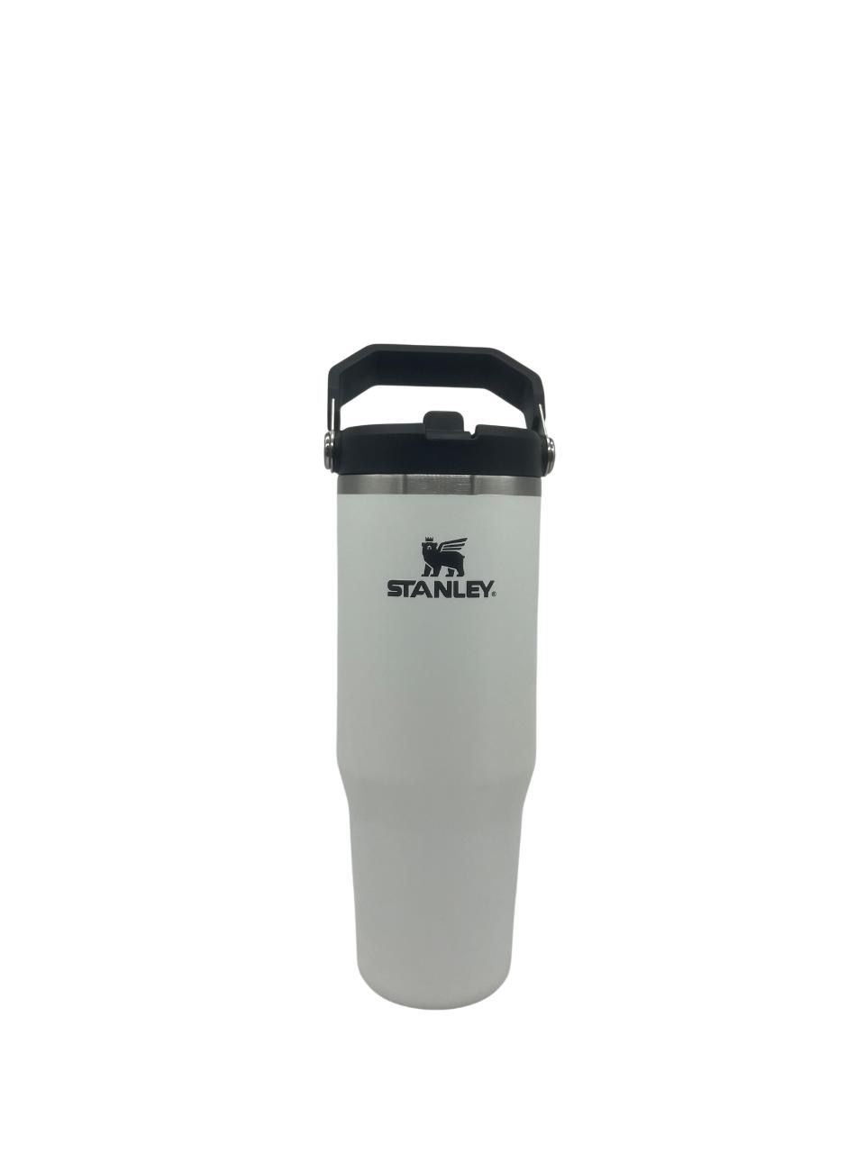 STANLEY FLIPSTRAW CHALK 30 oz