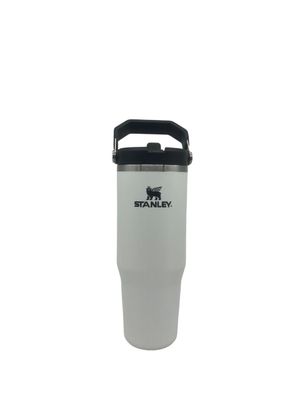 STANLEY FLIPSTRAW CHALK 30 oz