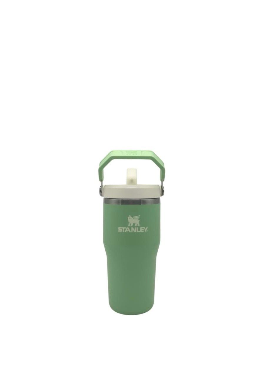 STANLEY FLIP PISTACHIO 20 oz