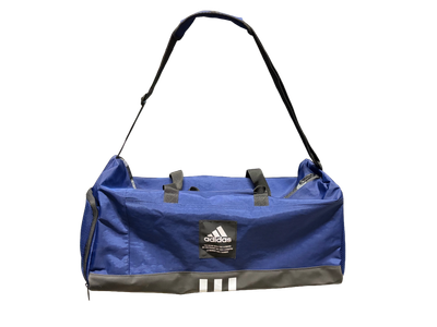 MALETA ADIDAS AZUL CH
