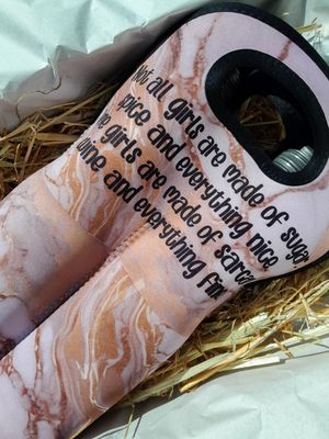 Printing and Sublimation
