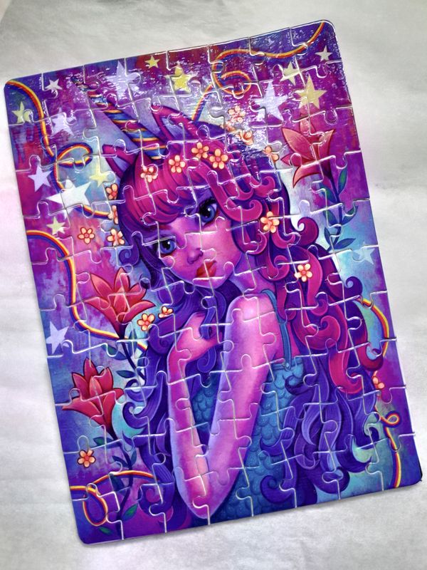 Puzzle