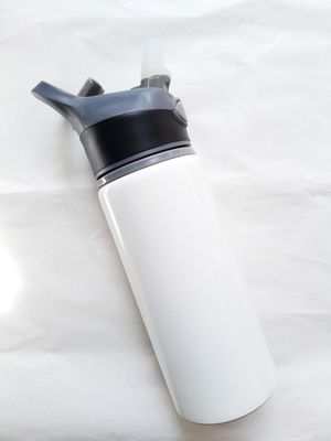 Drinkware