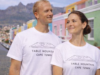 Printing and Sublimation