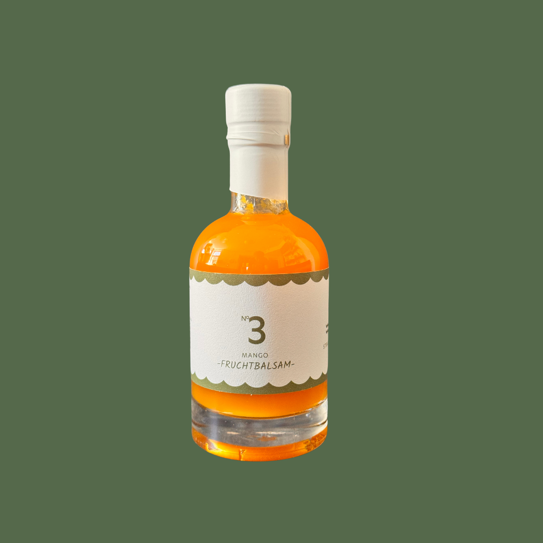 Mango Fruchtbalsam