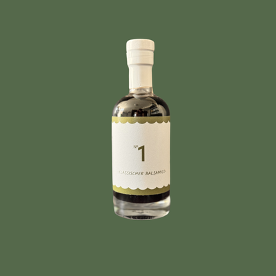 Balsamico Klassisch