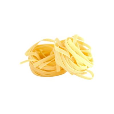 Lust auf Pasta?