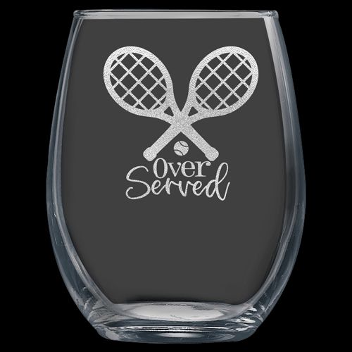 Drinkware