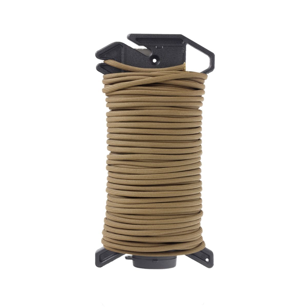 Ready Rope™  
