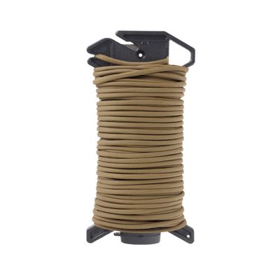 Ready Rope™  